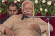 Dharma, rashtra inseparable; India has role to play in troubled world: RSS chief Bhagwat